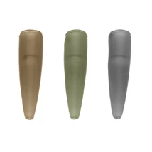 Gardner - Mini Anti Tangle Sleeves 10x