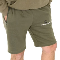 Gardner - Shorts Green / S