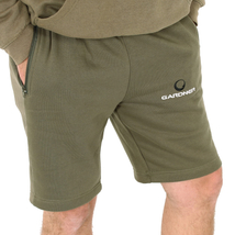 Gardner - Shorts Green / XL