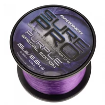 Gardner - Sure Pro Purple - Lila 0.28mm 1540m