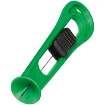 Gardner ihla Braided Hair Needle XL