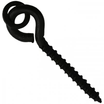 Gardner Long Flexi Bait Screws 10x