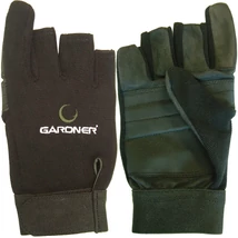 Gardner - Standard Casting/Spodding Glove - Right Hand