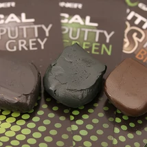 Gardner - Critical Mass Putty Green