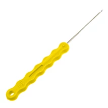 Gardner ihla Fine Bait Needle