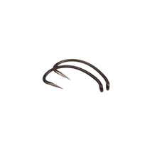Gardner Specialist Sharpened Mugga 4