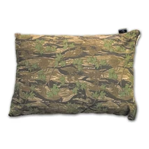 Gardner - Camo párna