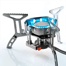 Gardner - G-FORCE 3500W Stove gáz főző