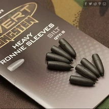 Gardner Covert Tungsten - Ronnie Sleeves Silt 8x