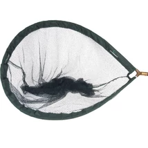Gardner - Barbel/Specialist Pan Net