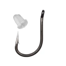 Gardner Specialist Sharpened Chod 5