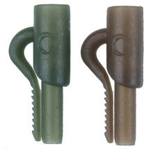 Gardner - Lead Clip Barna 10x