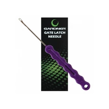 Gardner ihla Gate Latch Needle