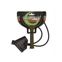 Gardner Prak Mini Ultra Pult