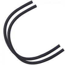 Gardner náhradná guma Mini Ultra Pult Elastics