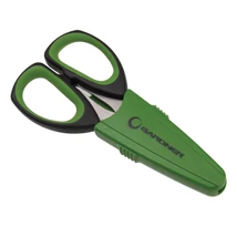 Gardner nožnice Ultra Blade