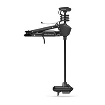 Garmin Force™ Trolling Motor 50"