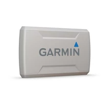 Garmin Védőtető  STRIKER 9sv 
