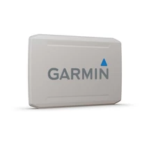 Garmin Védőtető echoMAP Plus 9Xcv 