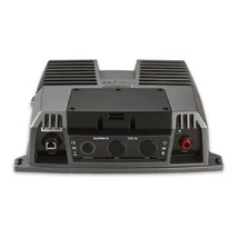 Garmin GSD 26 - külső szonár