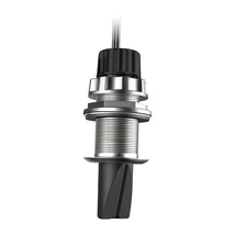 Garmin Panoptix™ - PS51-TH Forward Looking Transducer