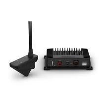 Garmin Panoptix™ - LiveScope™ System (+LVS 32-TM)
