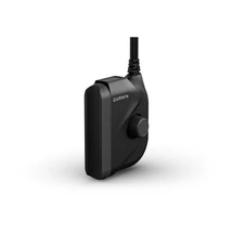 Garmin Panoptix™ - PS22-TR Forward Looking Transducer