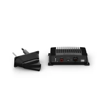 Garmin Panoptix™ - LiveScope™ System (+LVS 32-TH)