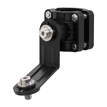 Garmin Panoptix™ - Szonda Tartó LVS 32 (perspektív nézet)