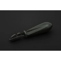 Gemini - ARC System Távdobó ólom Zöld 1db/3,5oz 99g