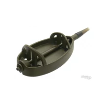 Team Feeder Vario Method feeder 45gr By Dome