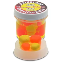 Haldorádó - SpéciCorn MIX Limited Edition - Mézes Pálinka