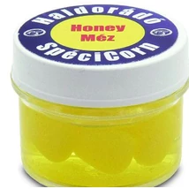 Haldorádó - SpéciCorn Méz