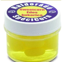Haldorádó - SpéciCorn Édes kukorica