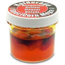 Haldorádó - SpéciCorn Mega -  Magyar Betyár