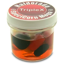 Haldorádó - SpéciCorn Mega - TripleX