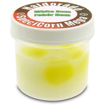 Haldorádó - SpéciCorn Mega -  Fehér Rum