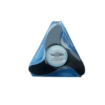 Haswing - Propeller 55lb