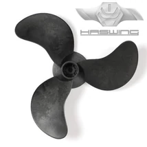 Haswing - Propeller 2HP(109lb)