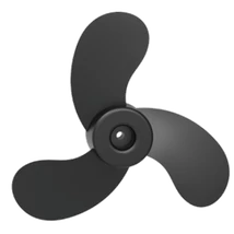 Haswing - Propeller 130lb