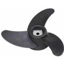 Haswing - Propeller 65LB