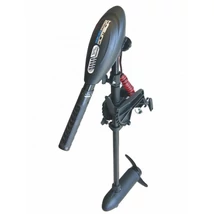 Haswing - Elektromos csónakmotor 40lb