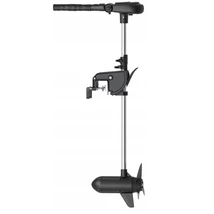 Haswing - Elektromos csónakmotor 3.0 - 110LB - 12V