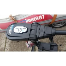 Haswing - Protruar Elektromos csónakmotor 12V 65lb 1.0 