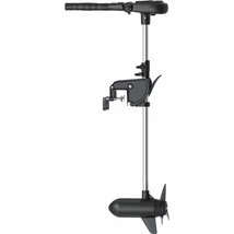 Haswing Protruar 5.0 160LB 24V