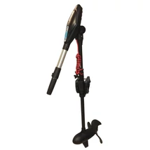 Haswing - Elektromos csónakmotor 4.0 130Lb