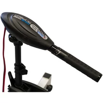 Haswing - Elektromos csónakmotor 55lb