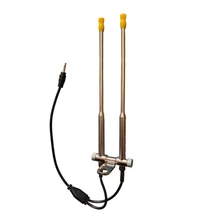 Holdcarp - Brilliant LED SnagErs Sárga