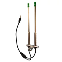 Holdcarp - Brilliant LED SnagErs Zöld