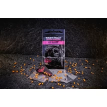 PVA Hydrospol - Pva Zacskó 100x70 mm 25 db